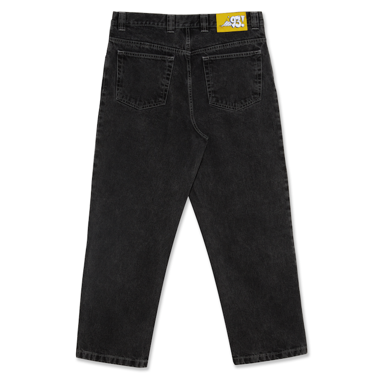 Polar skate best sale co 93 jeans