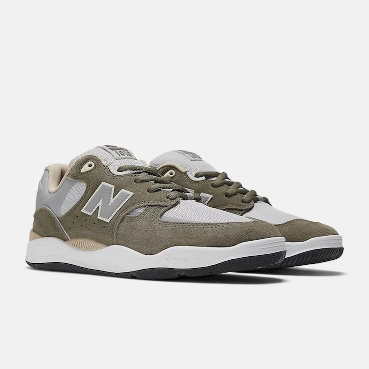 New balance deals numeric 1010