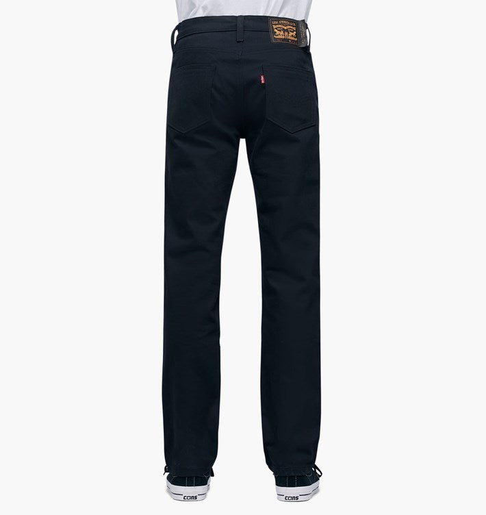 Levis 501 outlet skate jeans