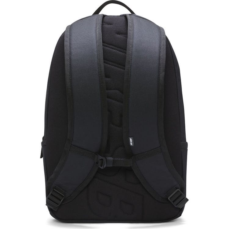 Nike hot sale sb mochila