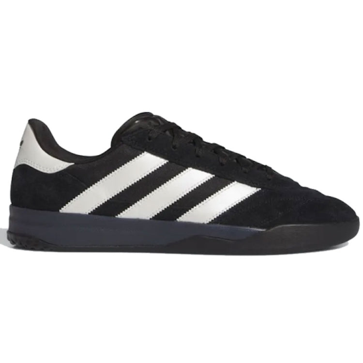 Adidas Skateboarding Copa Premiere Core Black/Carbon/Core Black Shoes