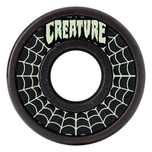 Bronson Speed Co x Creature Pro G3 Skateboard Bearings