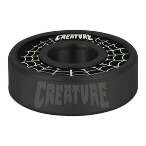 Bronson Speed Co x Creature Pro G3 Skateboard Bearings