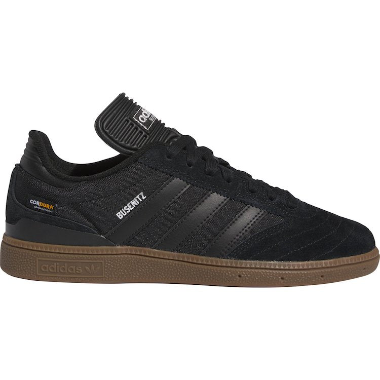 Adidas busenitz uk 11 hotsell