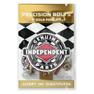 Independent Truck Co 1