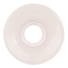 OJ Wheels Soft Mini Super Juice White Skateboard Wheels 78a 55mm