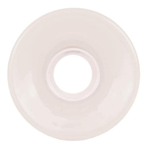 OJ Wheels Soft Mini Super Juice White Skateboard Wheels 78a 55mm