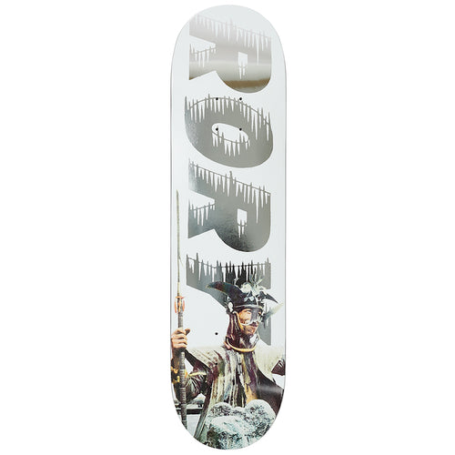 Palace Skateboards Rory Pro Skateboard Deck 8.06