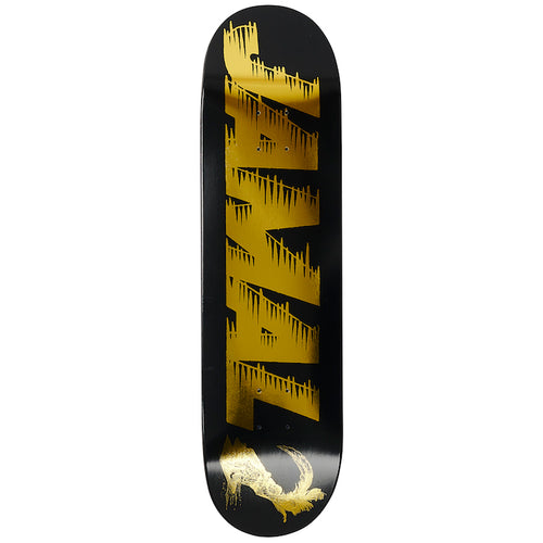 Palace Skateboards Jamal Pro Skateboard Deck 8.25