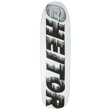 Palace Skateboards Heitor Pro Shaped Skateboard Deck 8.9"