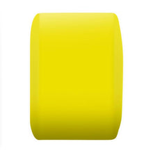 Slime Ball Wheels OG Slime Yellow Skateboard Wheels 78a 60mm