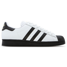 Adidas Skateboarding Superstar ADV Footwear FTW White/Core Black/Core Black Shoes