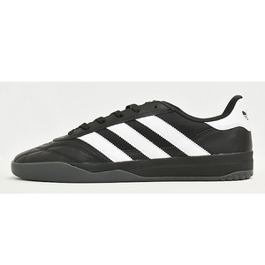 Adidas Skateboarding Copa Premiere Core Black/Carbon/Core Black Shoes