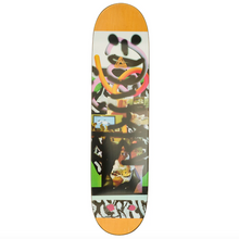 Palace Skateboards Brady Pro Skateboard Deck 8"