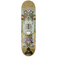 Palace Skateboards Lucas Pro Skateboard Deck 8.2"