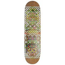 Palace Skateboards Lucas Pro Skateboard Deck 8.2"