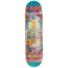 Palace Skateboards Kyle Pro Skateboard Deck 8.5"