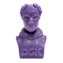 DGK Skateboards Goon Wax Purple