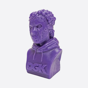 DGK Skateboards Goon Wax Purple