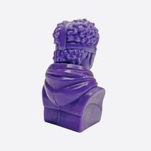 DGK Skateboards Goon Wax Purple