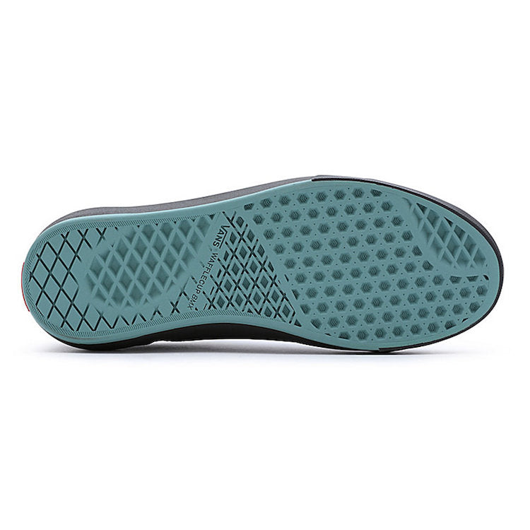 Vans waffle hot sale cup bmx