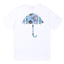 Helas Brushed T-Shirt White