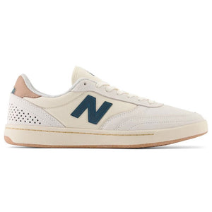 Nb numeric on sale