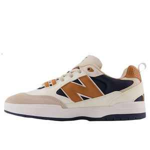 New balance hot sale 300 womens gold