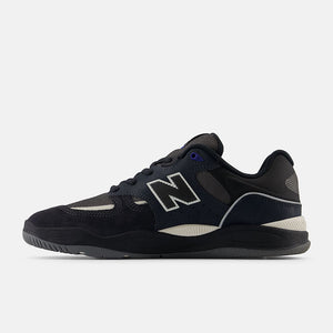 New Balance Numeric 1010 Tiago Lemos Phantom/Timberwolf Shoes