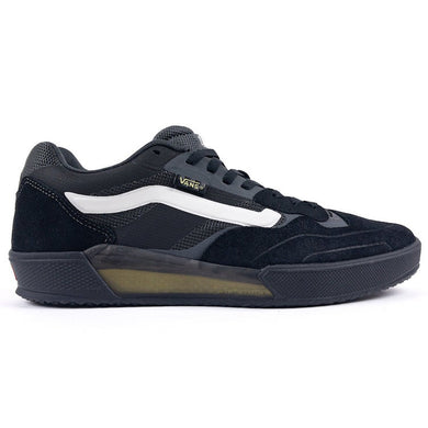 Vans Skate AVE 2.0 Phantom Shoes