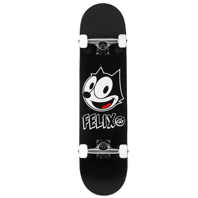 Darkstar Felix Biggy Complete Skateboard 7.75