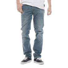 Levis Skate 511 Slim Fit Jeans Avenue Wash