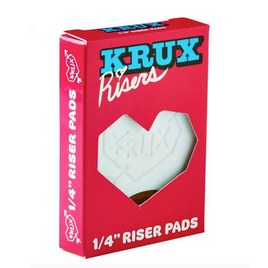 Krux 1/4