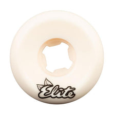 OJ Wheels Elite Hardline Skateboard Wheels 99a 55mm