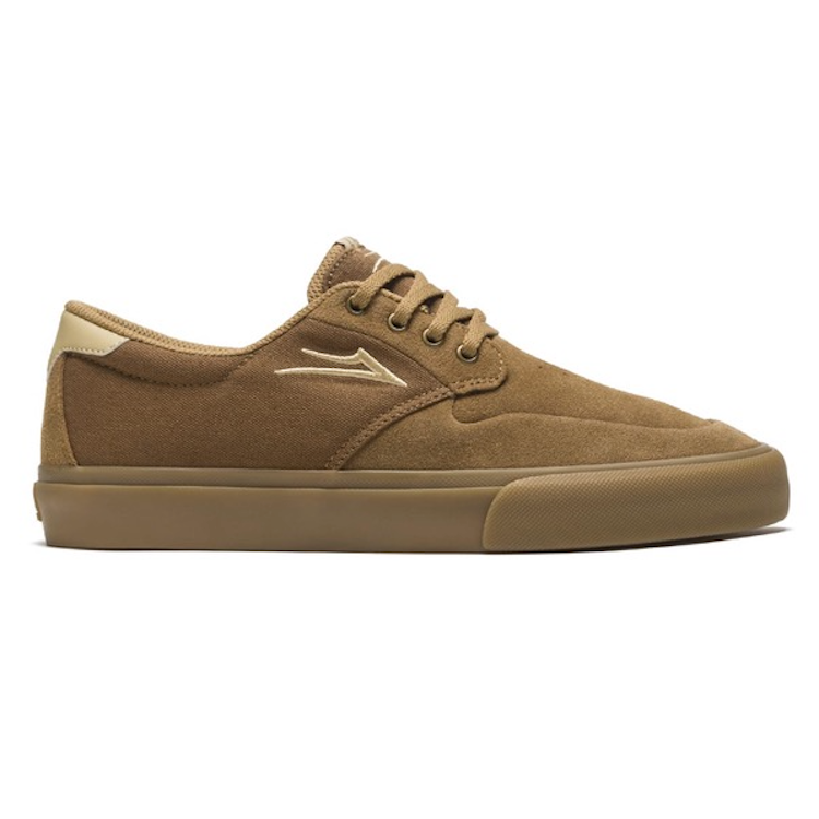 Riley hawk shoes online