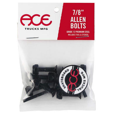 Ace Trucks Allen Key 7/8