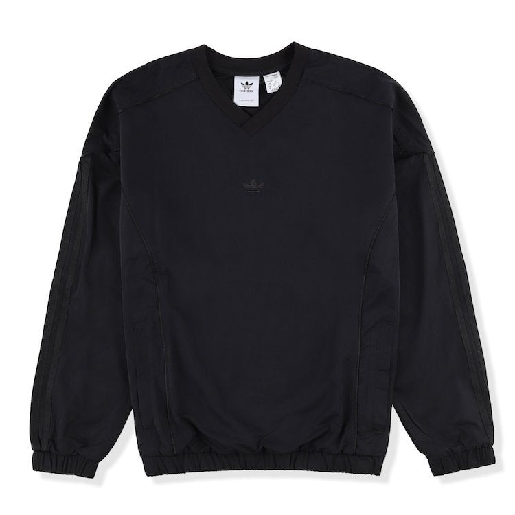 Adidas skate sweatshirt online