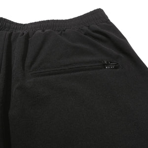 Helas Primo Tracksuit Pant Black