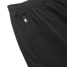 Helas Primo Tracksuit Pant Black