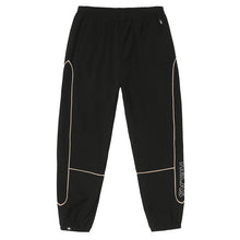 Helas Primo Tracksuit Pant Black