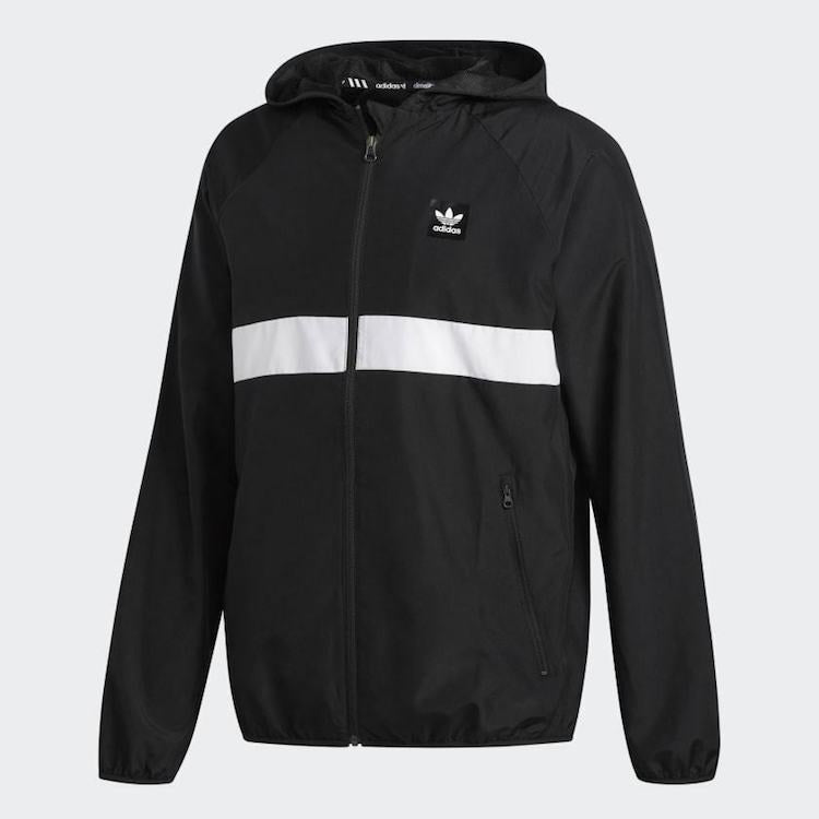 Adidas bb jacket online